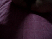 极品美腿披肩发女神风骚 胯下深喉裹屌 男主再舔美鲍 后入顶操长腿女神